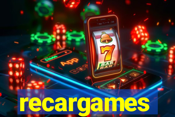 recargames