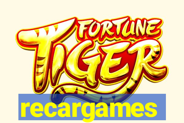 recargames