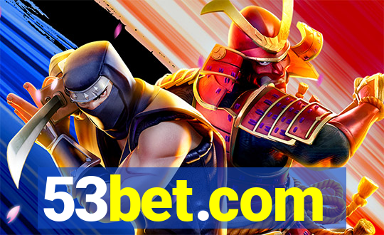53bet.com
