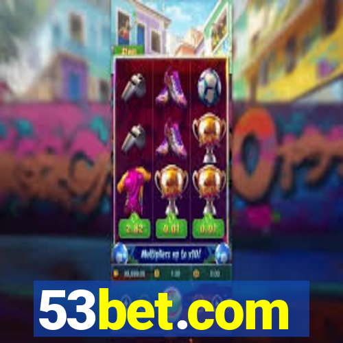 53bet.com