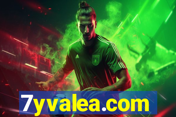7yvalea.com