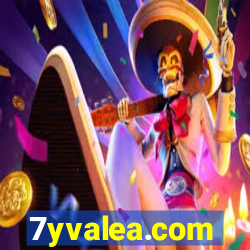7yvalea.com