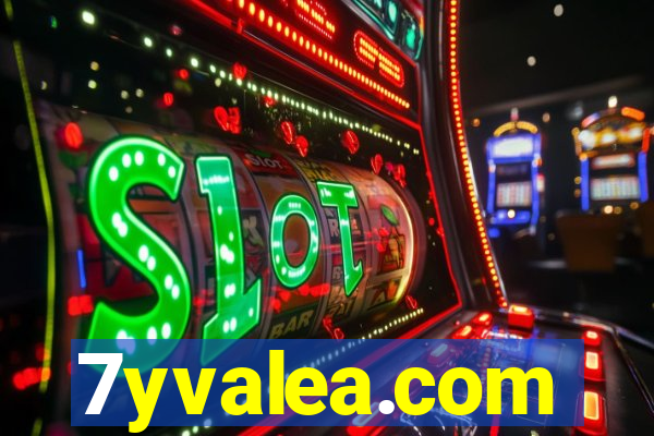7yvalea.com