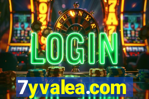 7yvalea.com