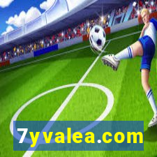 7yvalea.com