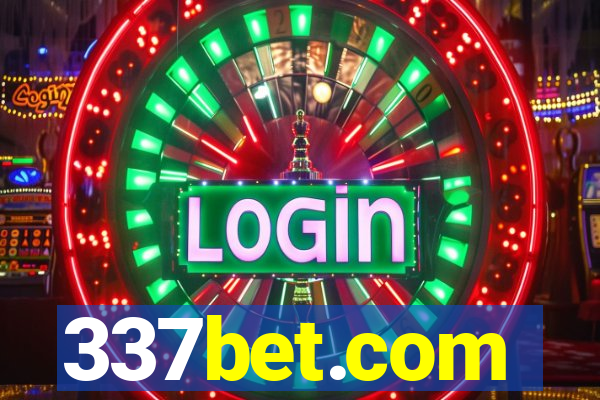 337bet.com