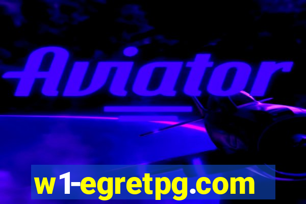 w1-egretpg.com