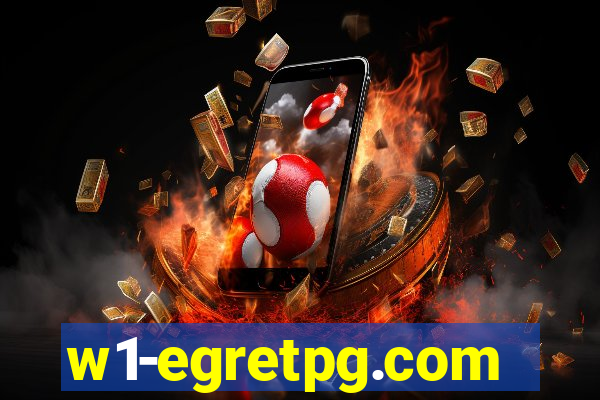 w1-egretpg.com