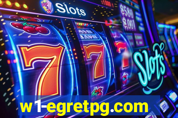 w1-egretpg.com