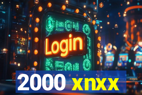 2000 xnxx