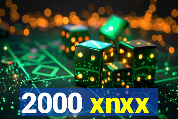2000 xnxx