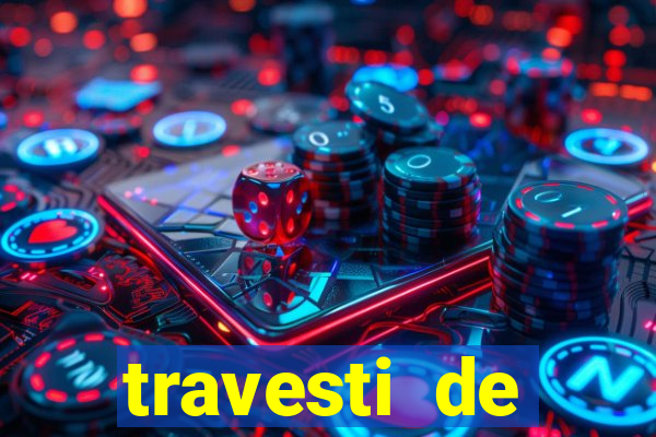 travesti de programa na vila nova cachoeirinha