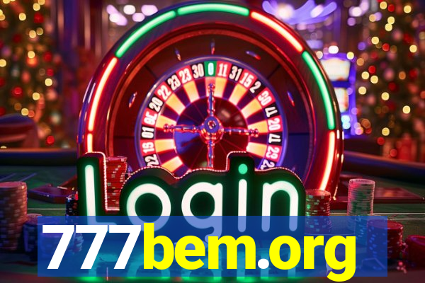 777bem.org