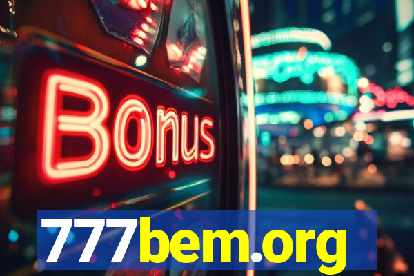 777bem.org