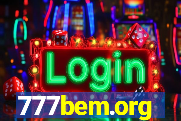 777bem.org