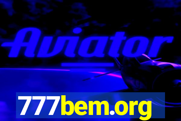 777bem.org