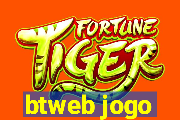 btweb jogo