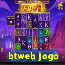 btweb jogo