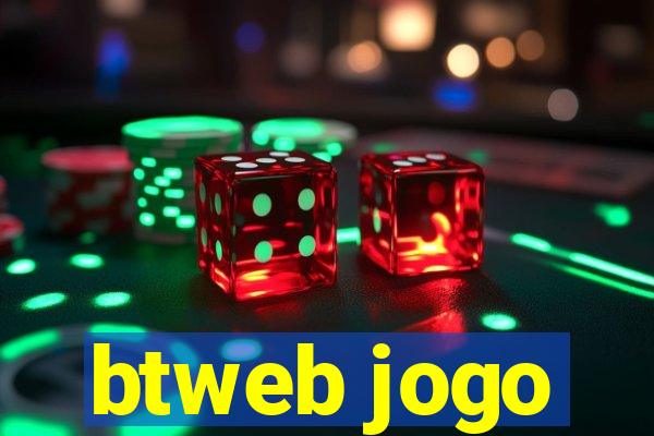 btweb jogo