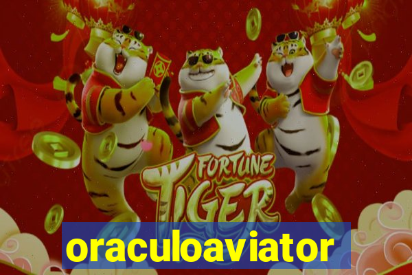 oraculoaviator