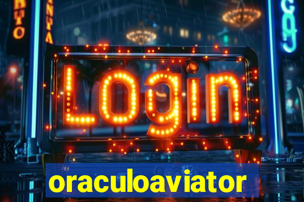 oraculoaviator