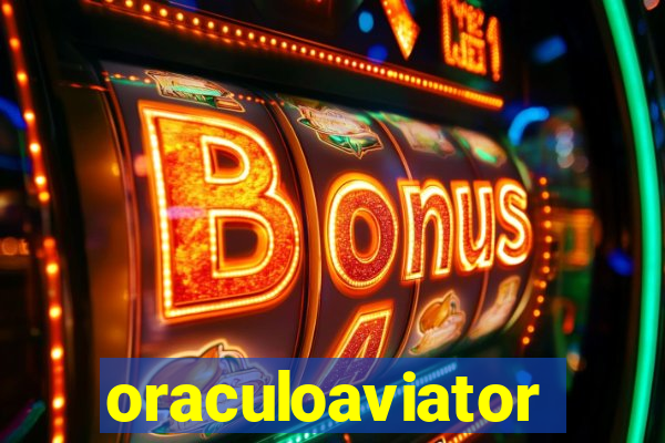 oraculoaviator