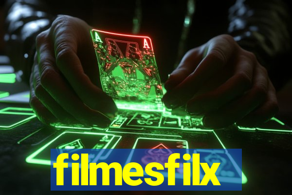 filmesfilx