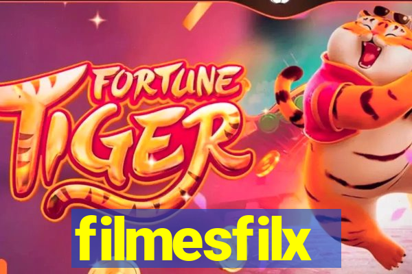 filmesfilx