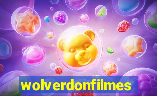 wolverdonfilmes.to