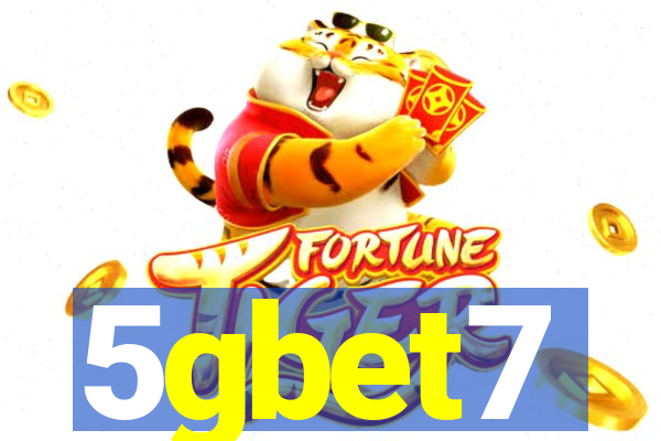 5gbet7