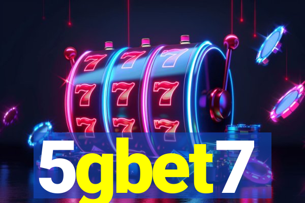 5gbet7