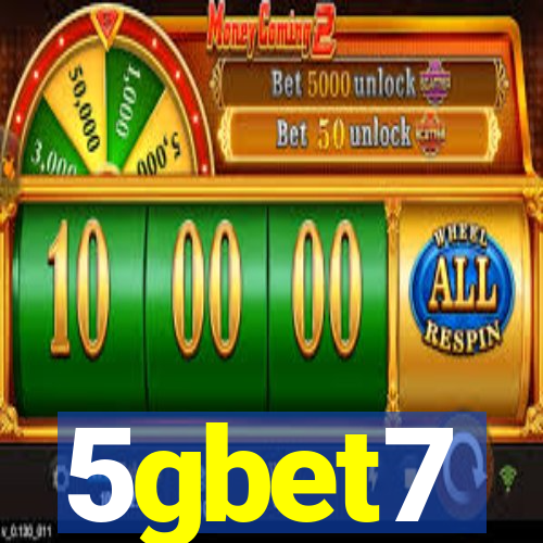 5gbet7