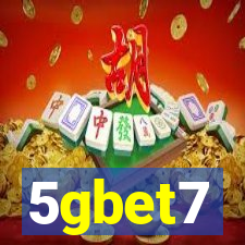 5gbet7