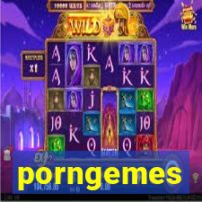 porngemes