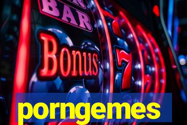 porngemes