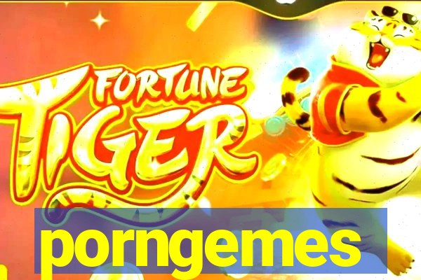 porngemes
