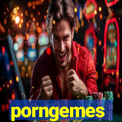 porngemes