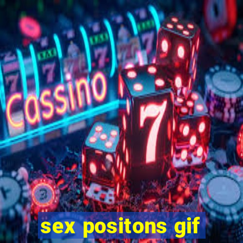 sex positons gif