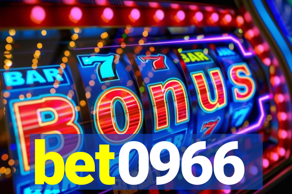 bet0966