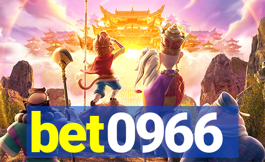 bet0966