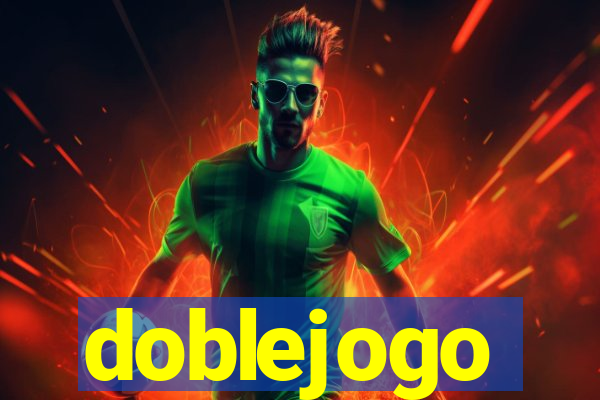 doblejogo