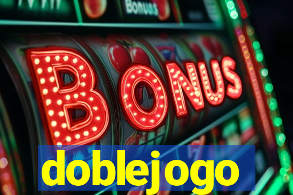 doblejogo