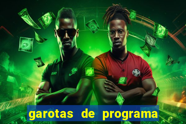 garotas de programa de paulo afonso