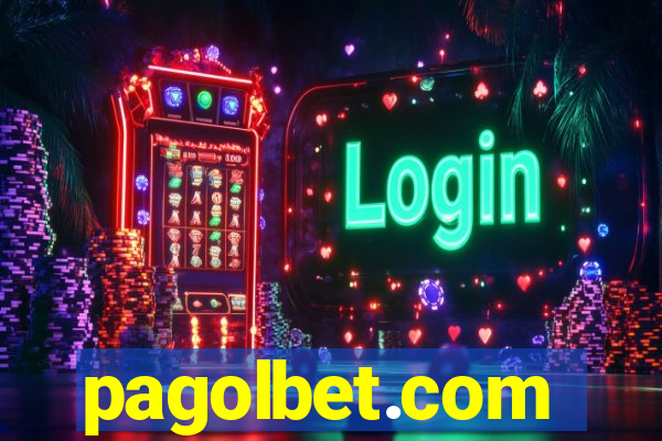 pagolbet.com