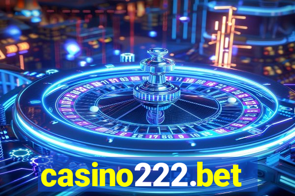 casino222.bet
