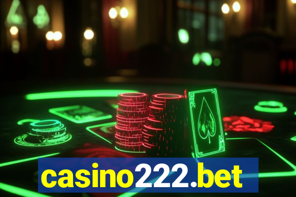 casino222.bet