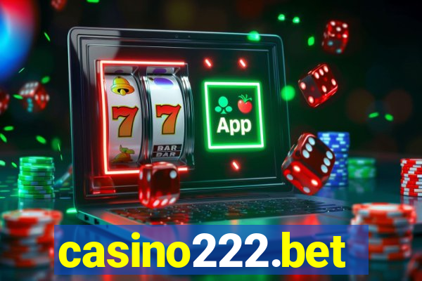 casino222.bet