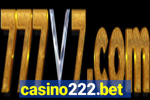 casino222.bet