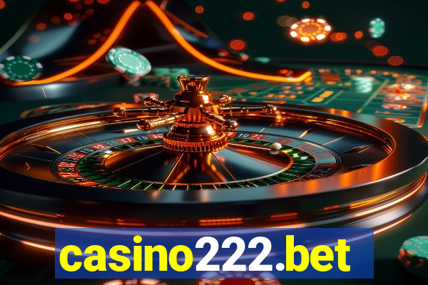 casino222.bet