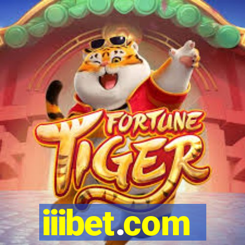 iiibet.com